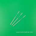 Short Swab Children Use Swab Pediatric Swab CE